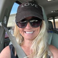 Jane Crain profile picture