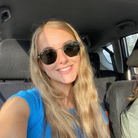 Zoe Haase profile picture