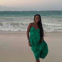 Morgan Jones profile picture