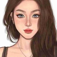 Janet Astada profile picture