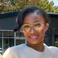 Rashare’ Pacheco profile picture
