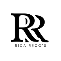 Rica Reco's! profile picture