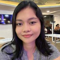 shie ganot profile picture