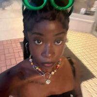 Richai Estes profile picture