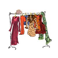Fashion Vault 🔐 profile picture