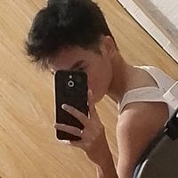 John Mark Ocampo profile picture