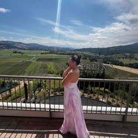 Erin Conrad profile picture