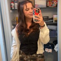 Lauren Thompson profile picture