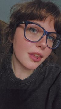 Kilee Ives profile picture