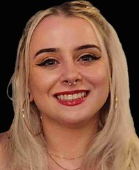 Brit Perry profile picture