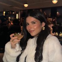 Jacki Sands profile picture