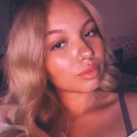 Tiana profile picture