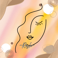 rosh a profile picture