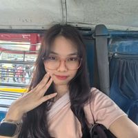 Mei Fej profile picture
