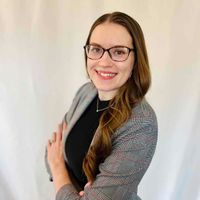 Alyssa Culp | First Time Mom profile picture