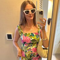 Christine Kelder profile picture