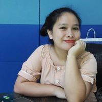 Reysa Abawan profile picture