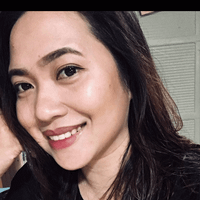Jackielyn Abelo profile picture