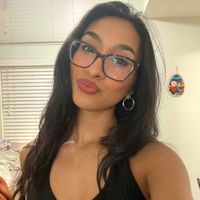 Ali Davila profile picture