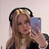 Izzy Kaz profile picture