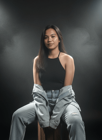 Grasya profile picture