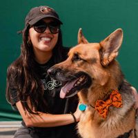 Jazz Sami profile picture