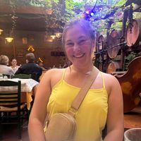 Isabella Clark profile picture