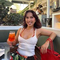 Emilie Gautheron profile picture