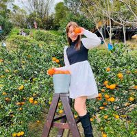 Jackylyn lopez li profile picture