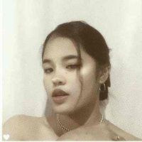 Nicolle De Guzman profile picture