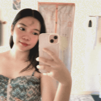 Cione Therese Rivera profile picture