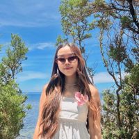 Aira BG profile picture