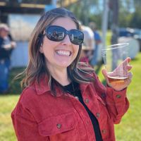 Jennifer Eldredge profile picture