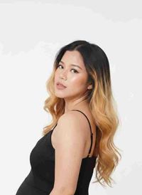 Darlen Joy Morales profile picture