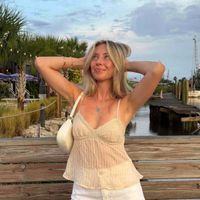 Katie Roberts profile picture