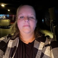 Morgan Greer profile picture