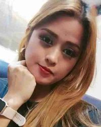 Diosa Austria profile picture