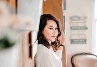Lady Lee profile picture