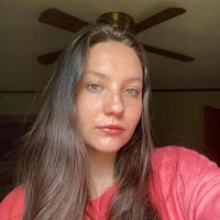 Kellie H profile picture