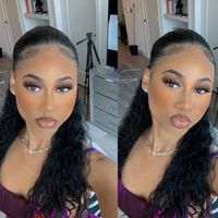 Destinee R profile picture