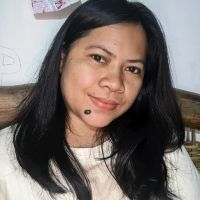 Aileen Mahusay profile picture