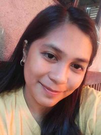 Sarah Protacio profile picture