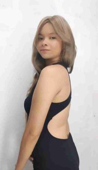 Feonah Raman profile picture