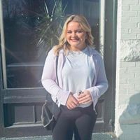 Neely Anderson profile picture