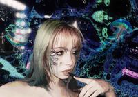 Nyx Jenkins profile picture