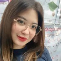 Celestdarlin profile picture