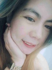 KHEL VIRAY profile picture