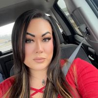 Suzanne Hartman profile picture