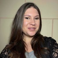 Jacy Armbruster profile picture