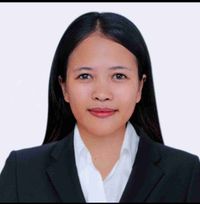 Riva Mae Arcilla profile picture